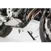 Protectie motor SW-MOTECH ENGINE GUARD CB 500 X Protectie motor SW-MOTECH ENGINE GUARD CB 500 X thumb
