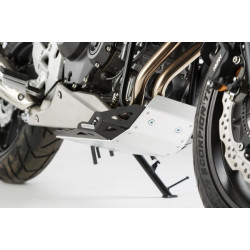 Protectie motor SW-MOTECH ENGINE GUARD CB 500 X Protectie motor SW-MOTECH ENGINE GUARD CB 500 X