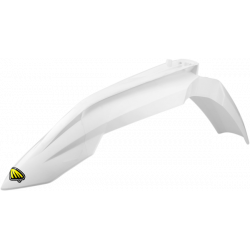 Aripa fata CYCRA SX/SXF 16- WHITE