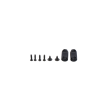Protectii ghidon SW-MOTECH BBSTORM HANDGUARD KIT CB 500 X Protectii ghidon SW-MOTECH BBSTORM HANDGUARD KIT CB 500 X thumb