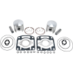 Piston WISECO PISTON KIT A.C. thumb