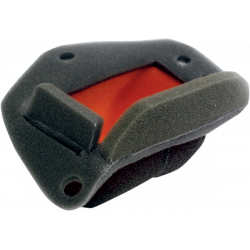 Filtru de aer sport TWIN AIR pentru BMW