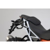 Suporturi laterale pentru valize SW-MOTECH SLC SIDE CARRIER L SUPER DUKE 1290 R ABS 19