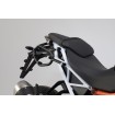 Suporturi laterale pentru valize SW-MOTECH SLC SIDE CARRIER L SUPER DUKE 1290 R ABS 19 thumb