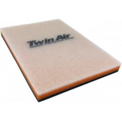Filtru de aer TWIN AIR pentru KTM 