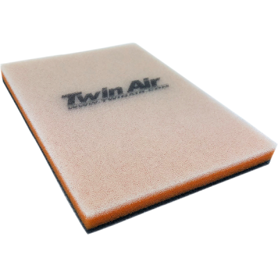 Filtru de aer TWIN AIR pentru KTM Filtru de aer TWIN AIR pentru KTM