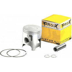 Kit piston ProX pentru ARTIC CAT