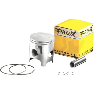 Kit piston ProX pentru SKI-DOO