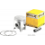 Kit piston ProX pentru SKI-DOO thumb