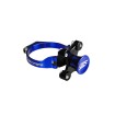 Launch control SCAR pentru YAMAHA YZ 85 BLUE thumb