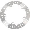Disc frana fata EBC FIX RND MD652 Disc frana fata EBC FIX RND MD652 thumb