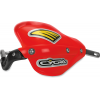 Protectii ghidon CYCRA PB BAR PACK RED