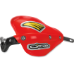 Protectii ghidon CYCRA PB BAR PACK RED Protectii ghidon CYCRA PB BAR PACK RED thumb