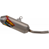 Toba esapament FMF MUFFLER ALUM PC-2.1