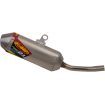 Toba esapament FMF MUFFLER ALUM PC-2.1 thumb