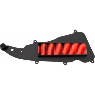 Filtru de aer HIFLO HFA5220