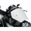 Parbriz moto SW-MOTECH WINDSCREEN XSR 900 ABS 21