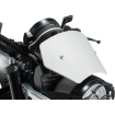 Parbriz moto SW-MOTECH WINDSCREEN XSR 900 ABS 21 Parbriz moto SW-MOTECH WINDSCREEN XSR 900 ABS 21 thumb