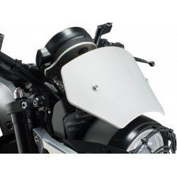 Parbriz moto SW-MOTECH WINDSCREEN XSR 900 ABS 21