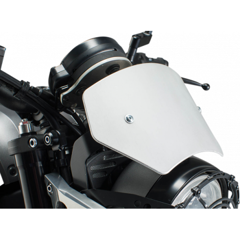 Parbriz moto SW-MOTECH WINDSCREEN XSR 900 ABS 21 Parbriz moto SW-MOTECH WINDSCREEN XSR 900 ABS 21