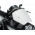 Parbriz moto SW-MOTECH WINDSCREEN XSR 900 ABS 21 Parbriz moto SW-MOTECH WINDSCREEN XSR 900 ABS 21 thumb