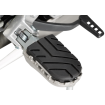 Scarite moto SW-MOTECH FOOTREST KIT ION F 650 CS Scarite moto SW-MOTECH FOOTREST KIT ION F 650 CS thumb