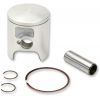 Kit piston ProX pentru YAMAHA YZ80 (82CC) 93-01