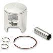 Kit piston ProX pentru YAMAHA YZ80 (82CC) 93-01 Kit piston ProX pentru YAMAHA YZ80 (82CC) 93-01 thumb