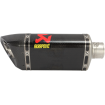 Kit rezerva toba esapament AKRAPOVIC M-AP00502C Kit rezerva toba esapament AKRAPOVIC M-AP00502C thumb