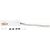 Toba esapament FMF PWR CORE SIL LT250R 87-90 Toba esapament FMF PWR CORE SIL LT250R 87-90 thumb