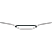 Ghidon RENTHAL HANDLEBAR 7/8 ROAD LOW SVR Ghidon RENTHAL HANDLEBAR 7/8 ROAD LOW SVR thumb
