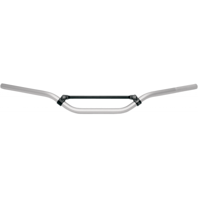 Ghidon RENTHAL HANDLEBAR 7/8 ROAD LOW SVR
