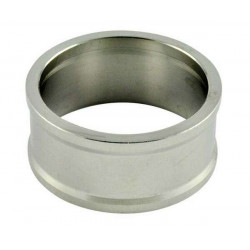 Garnitura AKRAPOVIC P-57 Garnitura AKRAPOVIC P-57