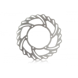 Disc frana fata EBC FIX WAVE FR MD4171C