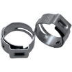 Clema universala MOTION PRO CLAMP STEPLES 9.6-11.13MM Clema universala MOTION PRO CLAMP STEPLES 9.6-11.13MM thumb
