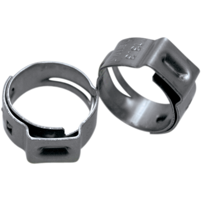 Clema universala MOTION PRO CLAMP STEPLES 9.6-11.13MM