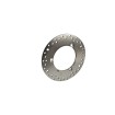 Disc frana spate EBC FIX D SERIES SCT MD9157D thumb