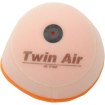 Filtru de aer TWIN AIR pentru motocicleta KTM thumb