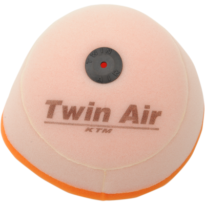 Filtru de aer TWIN AIR pentru motocicleta KTM Filtru de aer TWIN AIR pentru motocicleta KTM