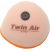 Filtru de aer TWIN AIR pentru motocicleta KTM thumb