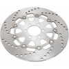 Disc frana fata EBC FLT RS RND MD3032RS