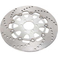 Disc frana fata EBC FLT RS RND MD3032RS Disc frana fata EBC FLT RS RND MD3032RS