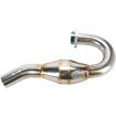 Toba esapament FMF HEADER S/S MBMB RMZ450 11-13 thumb
