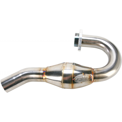 Toba esapament FMF HEADER S/S MBMB RMZ450 11-13 Toba esapament FMF HEADER S/S MBMB RMZ450 11-13