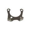 Atasament evacuare AKRAPOVIC P-X119 thumb