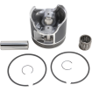 Kit piston ProX pentru ARTIC CAT thumb