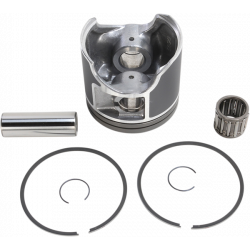 Kit piston ProX pentru ARTIC CAT