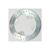 Disc frana spate EBC FIX HPSR RND RE MD1013