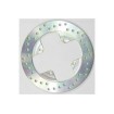 Disc frana spate EBC FIX HPSR RND RE MD1013 thumb