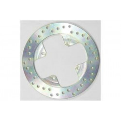 Disc frana spate EBC FIX HPSR RND RE MD1013